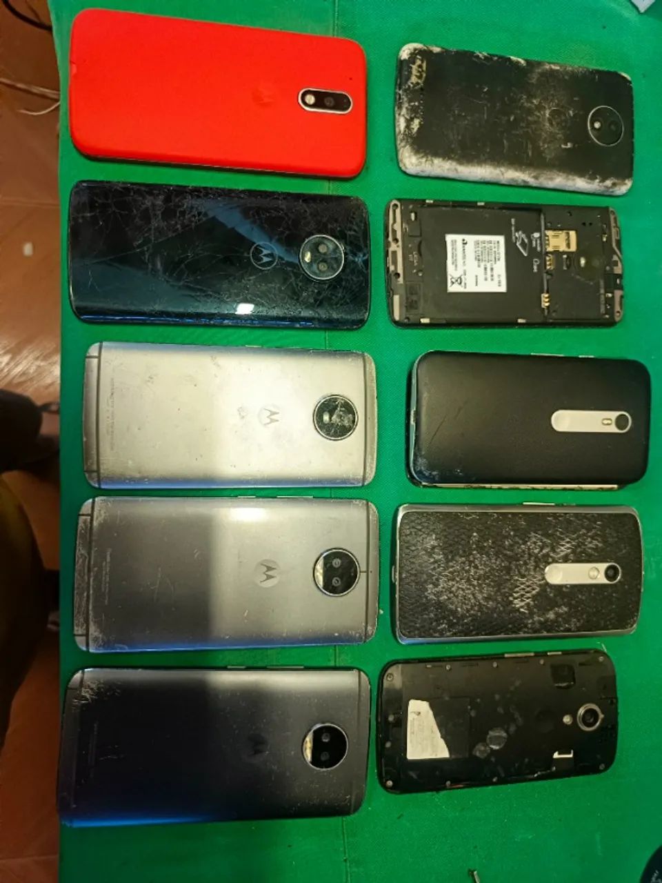Celular - Foto 3