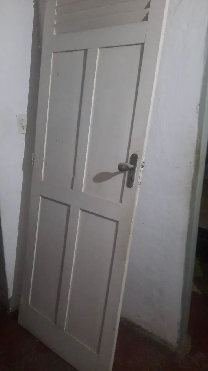 Vendo Portas  - Foto 3