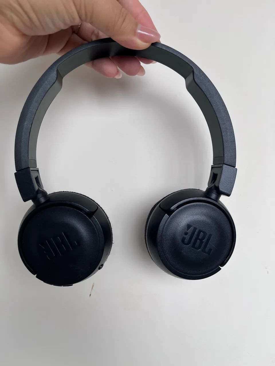 Fone JBL