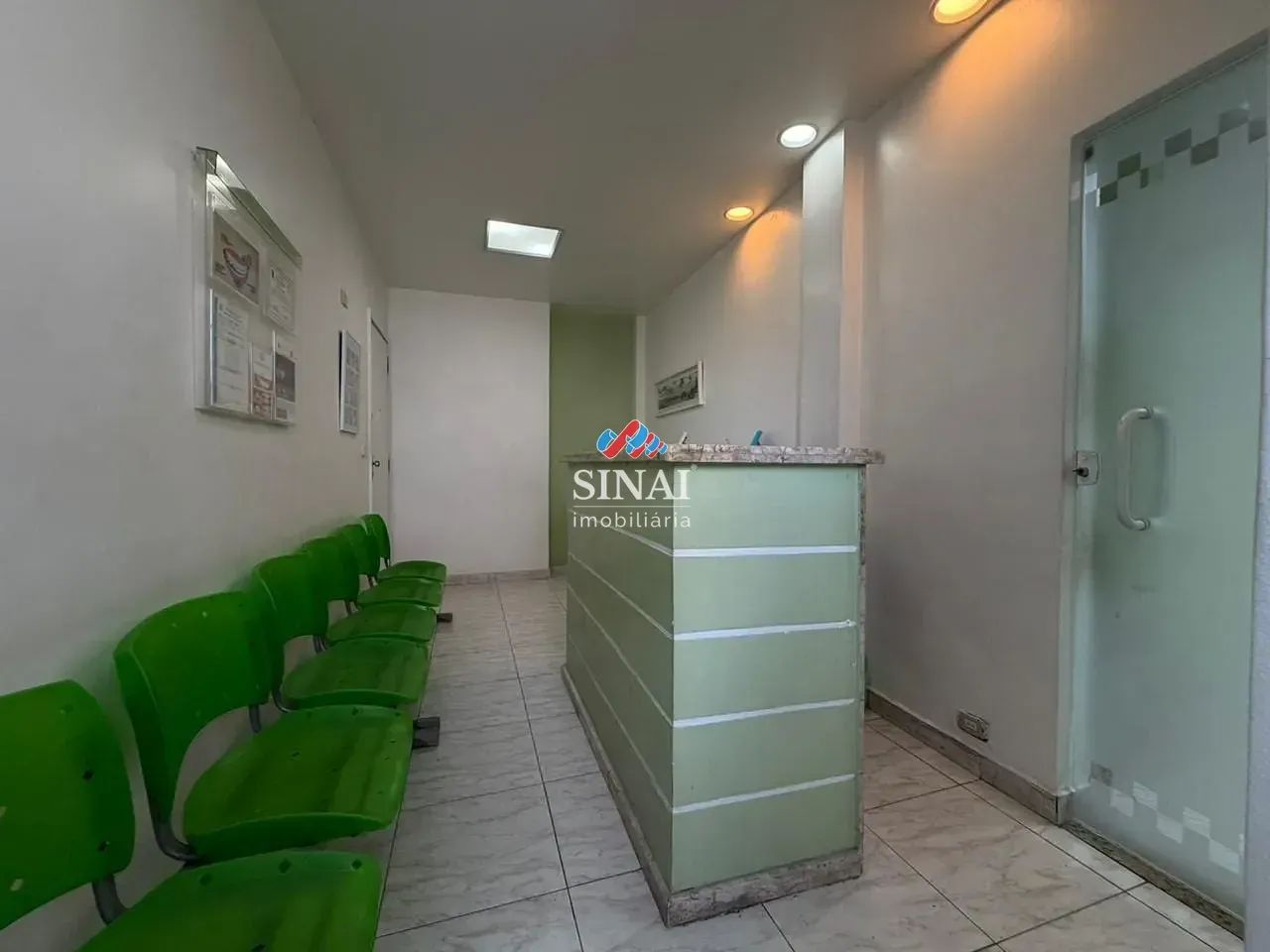 Sala à venda, Penha Circular, Rio de Janeiro, RJ - Foto 3