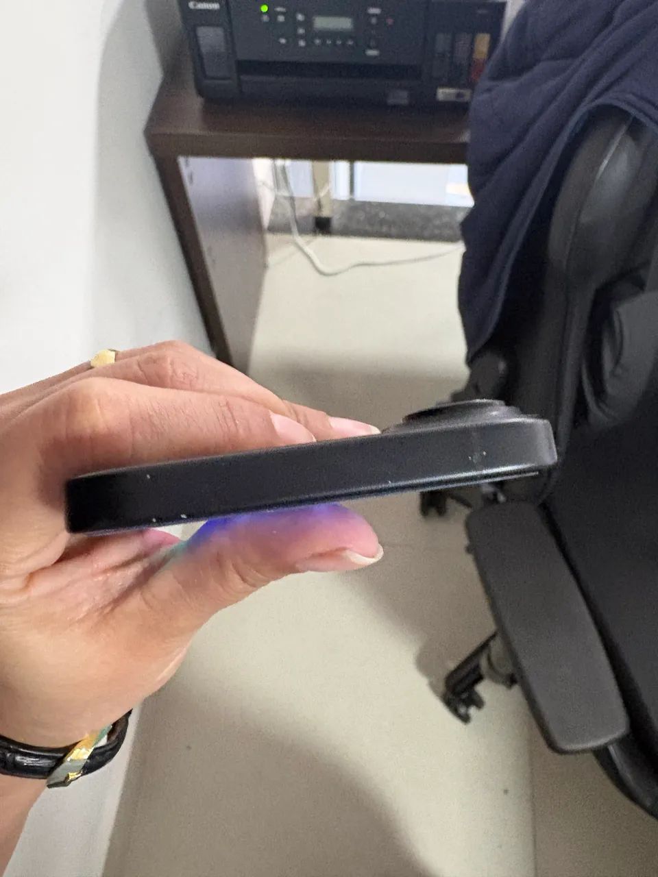 Iphone 16 128gb - Foto 3