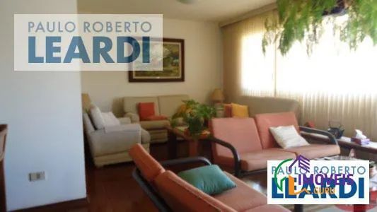 APARTAMENTO - MORUMBI - SP - Foto 2