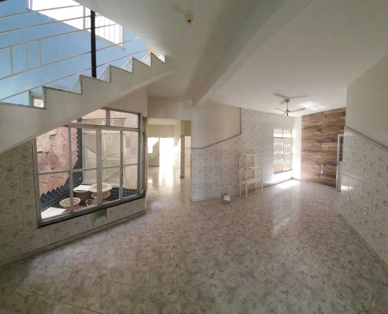 Casa Duplex no Siqueira Campos [5002] - Foto 3