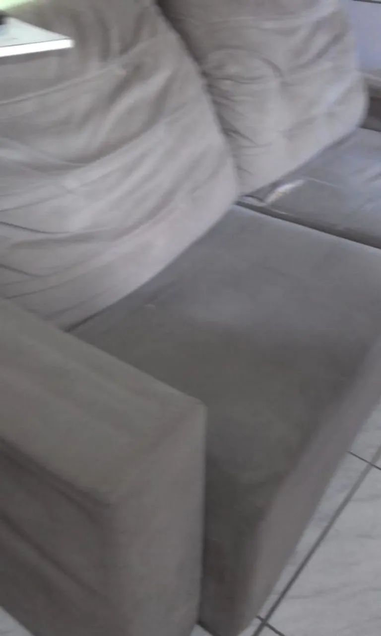 Sofá  - Foto 2