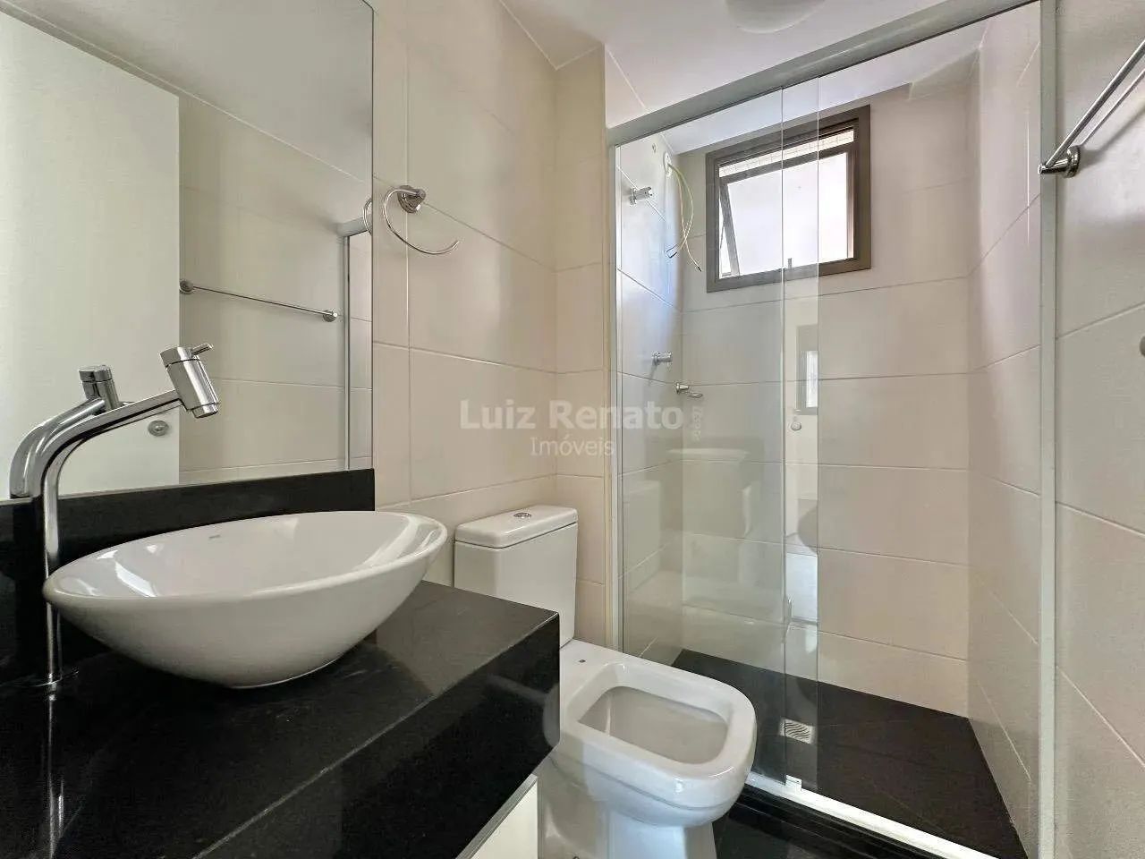 Apartamento á venda no bairro Lourdes - Foto 12