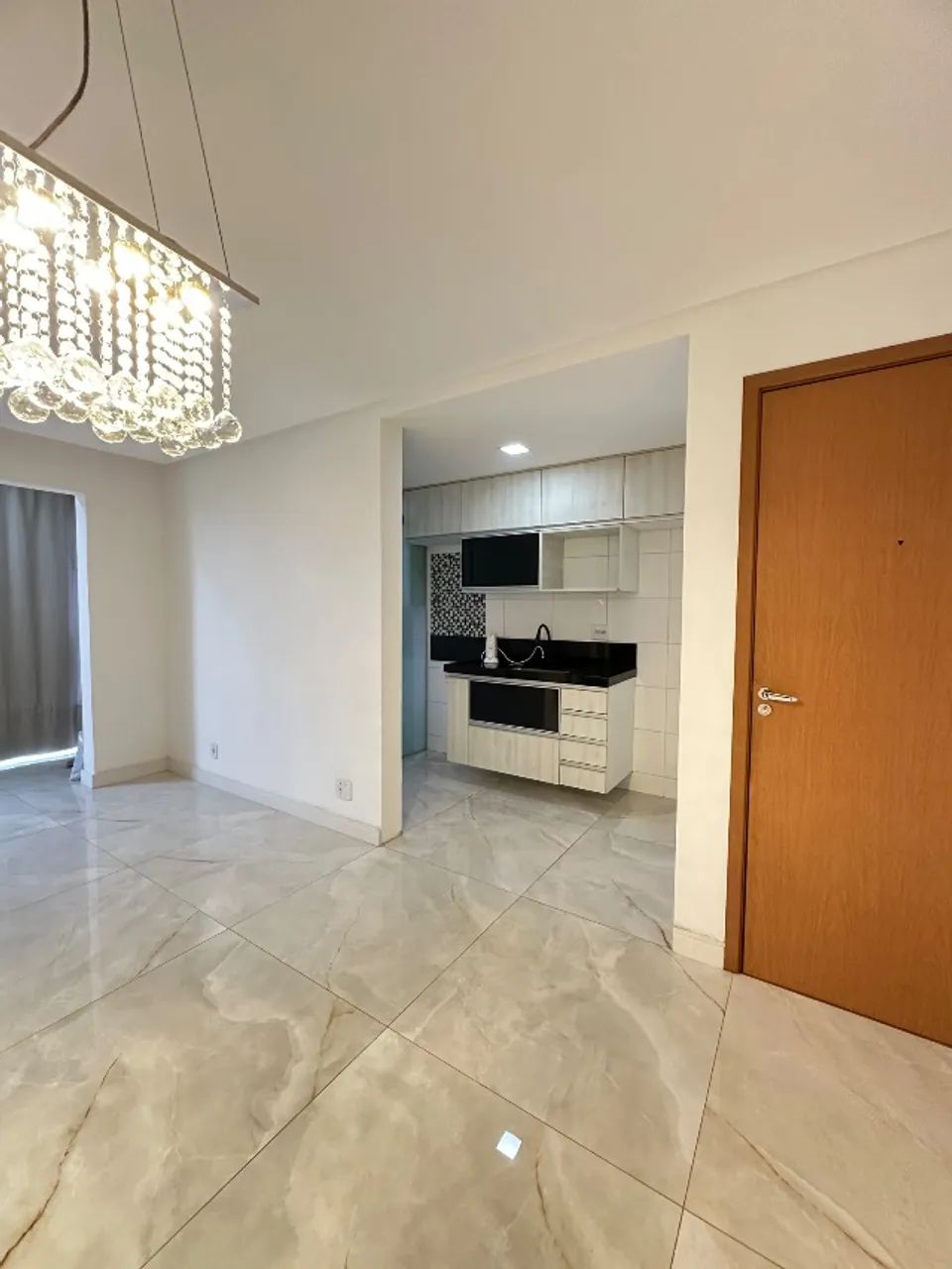 Locação em Morada de Laranjeiras | Reformado | Lazer Completo  - Foto 3