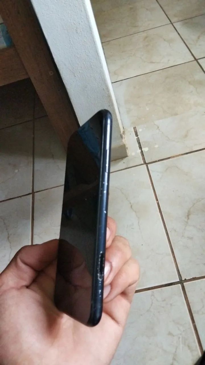 Vende-se iPhone Xr - Foto 3