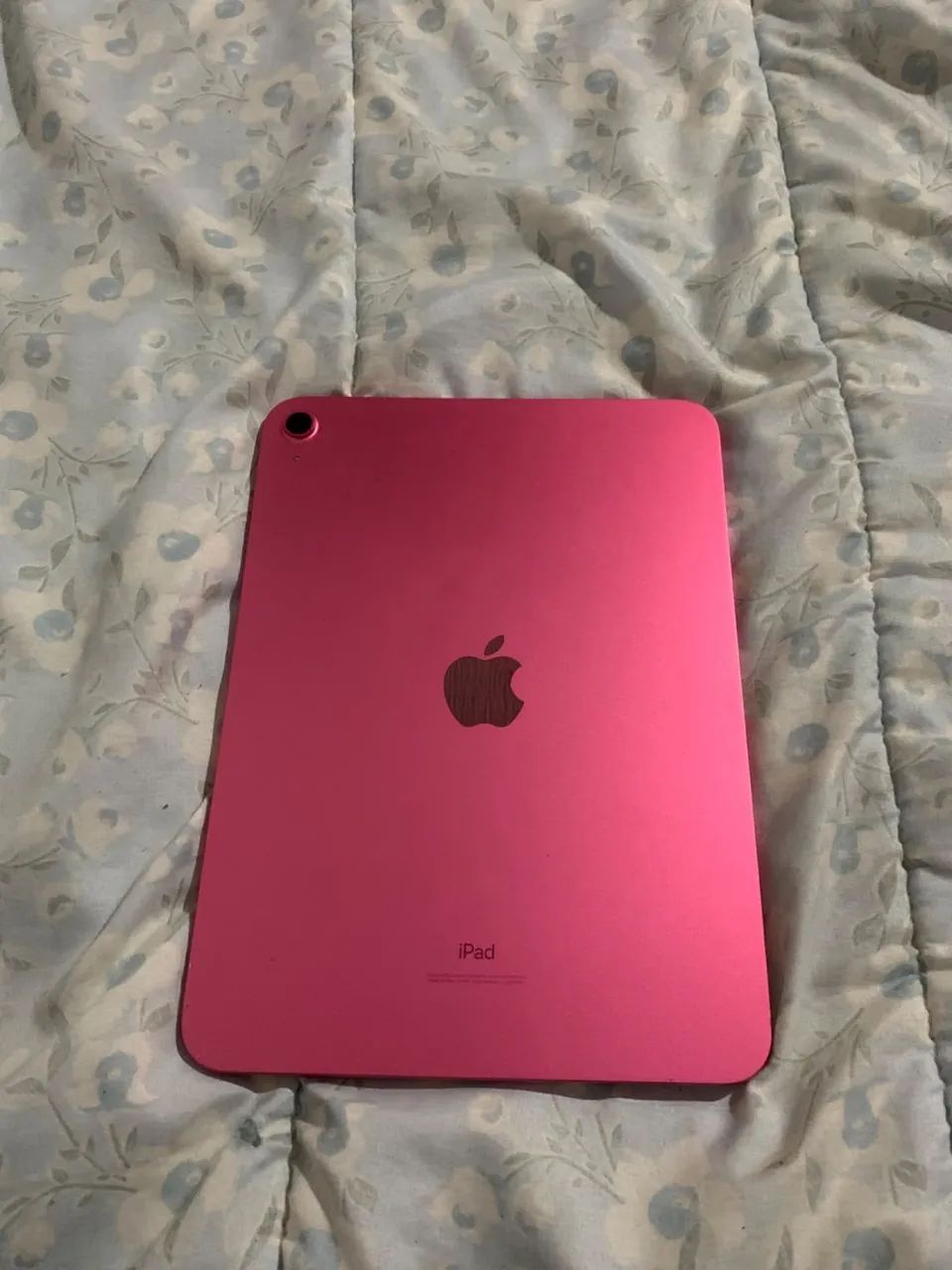 iPad 10 geração  - Foto 2