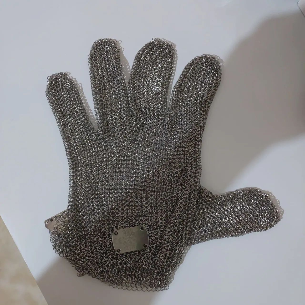 Macacão para pintura  - Foto 4