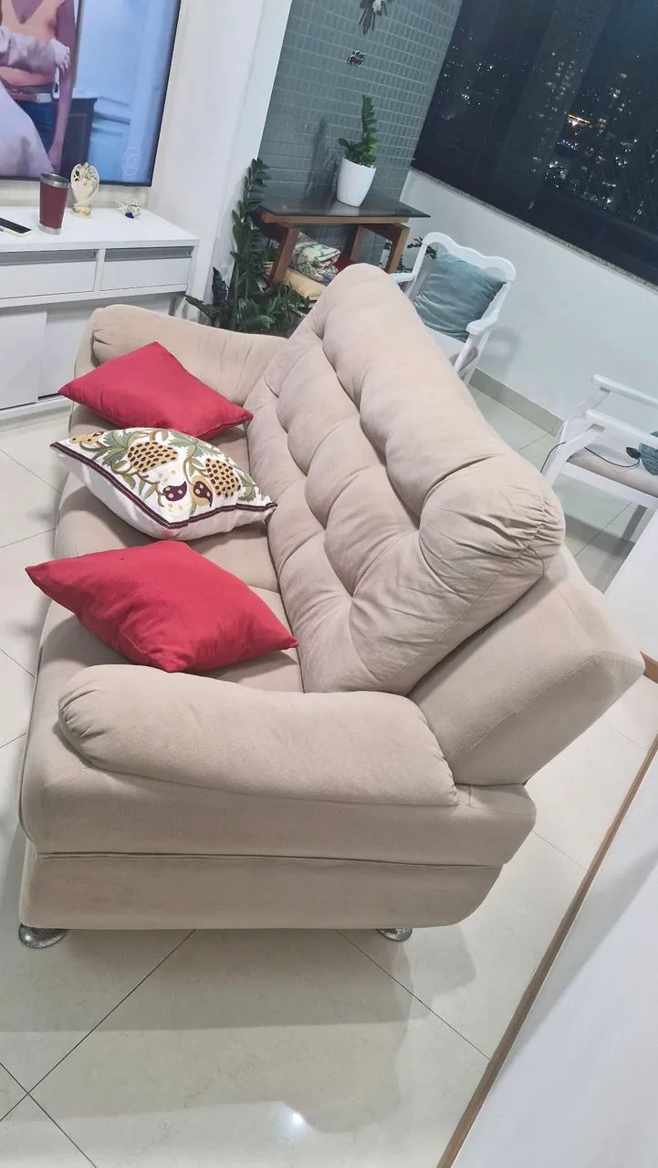 Sofa65566225802115125