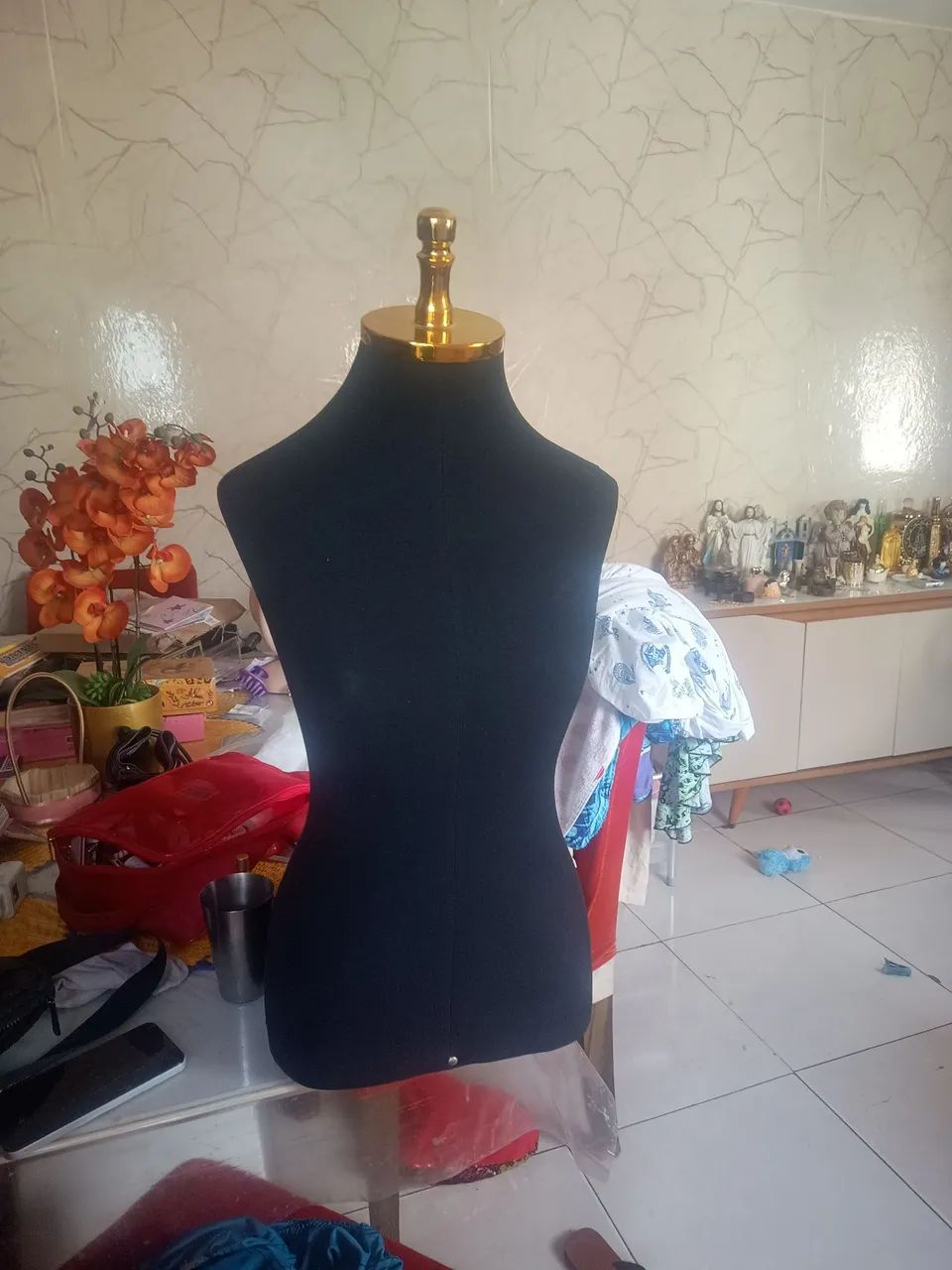 Manequins  - Foto 2