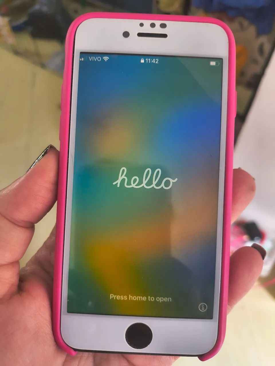 Celular
