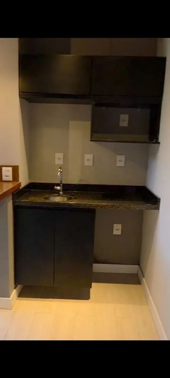 Sala comercial  - Foto 4