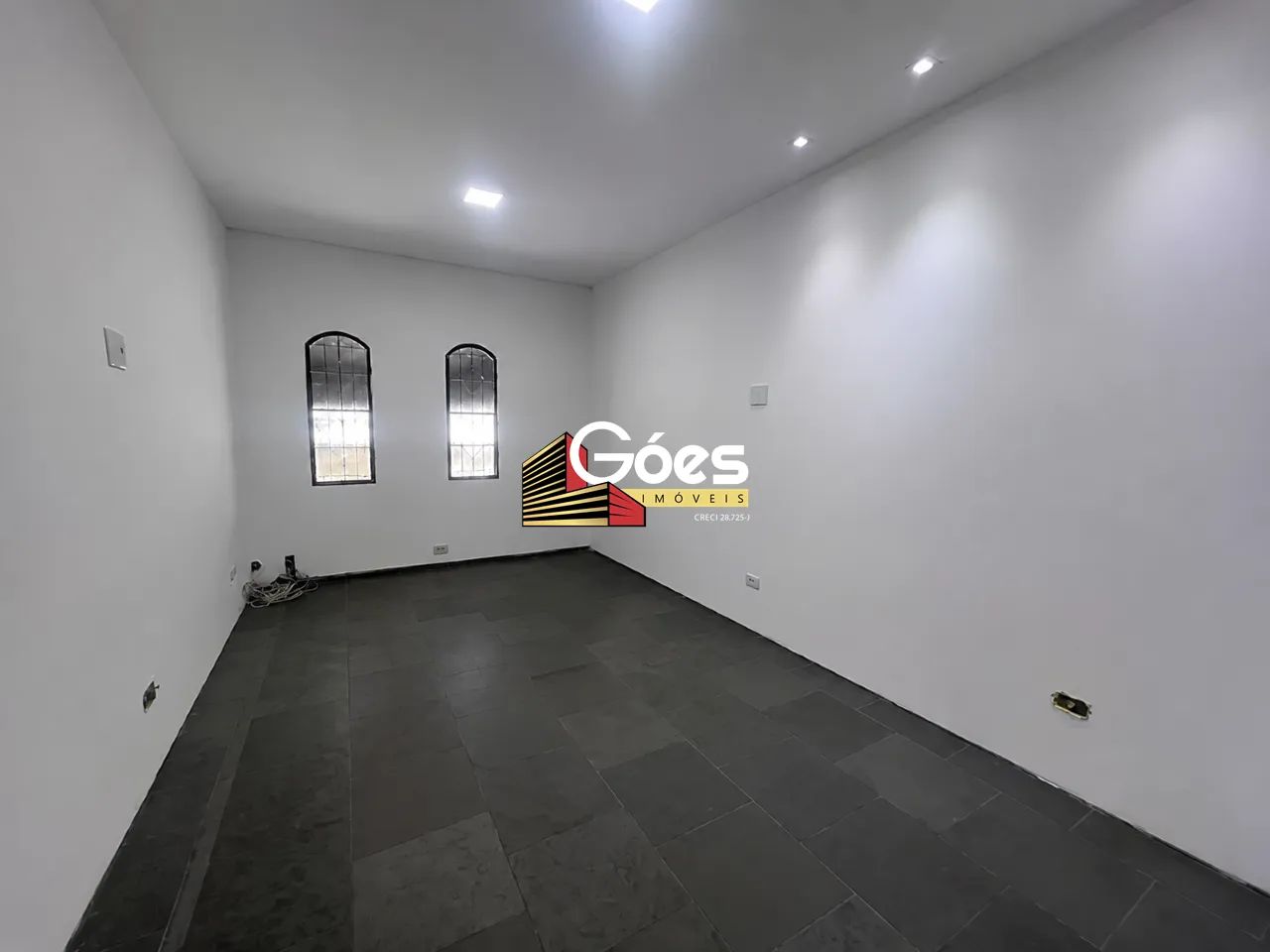 Casa para alugar na Vila Bocaina, em Mauá