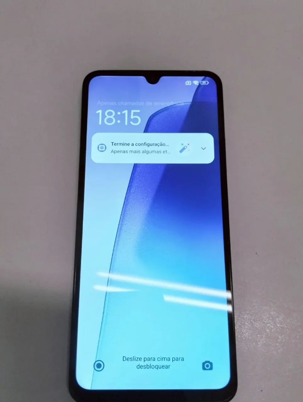 Redmi note 14c  - Foto 2