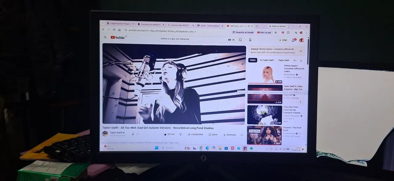 Monitor de PC - Foto 2