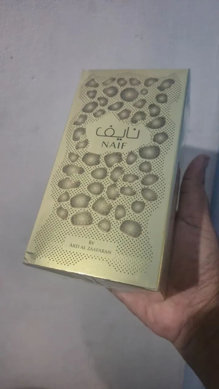 Loot perfumes Arabes - Foto 2