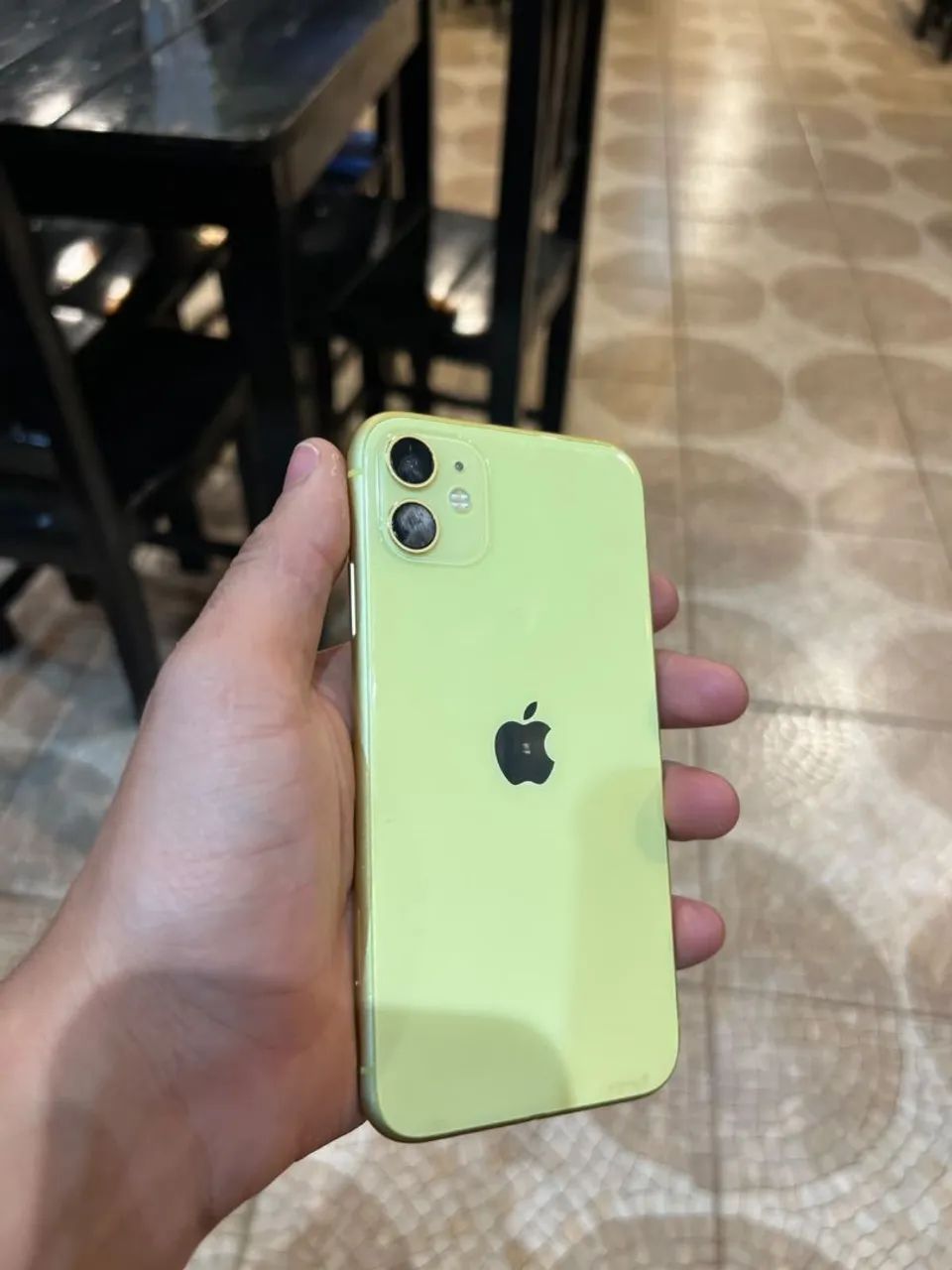 Iphone  - Foto 2