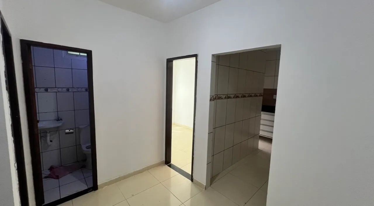 Casa a venda - Foto 3