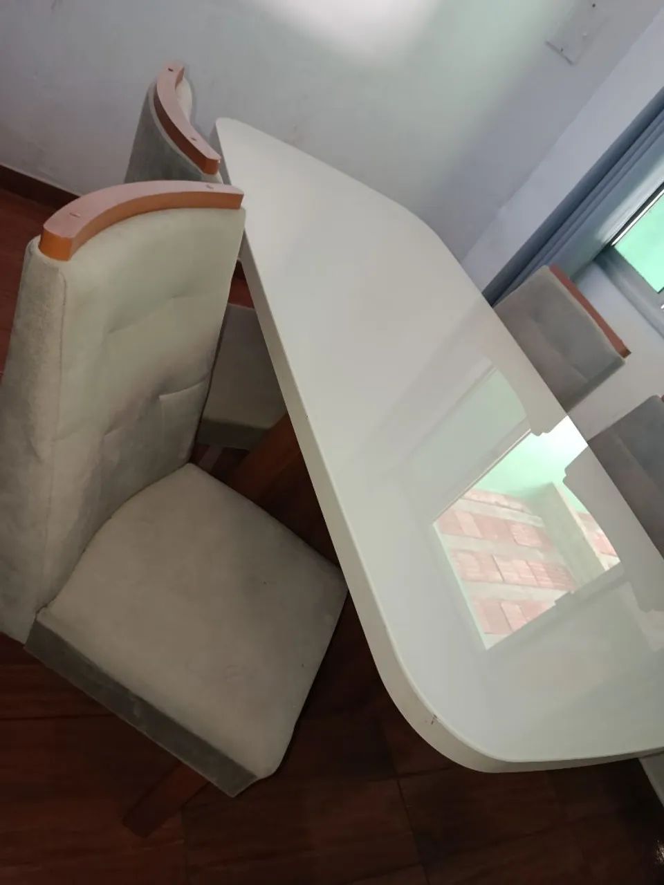 Mesa de Jantar  - Foto 3