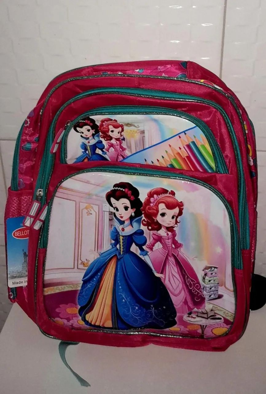 PRODUTOS INFANTIL  - Foto 4