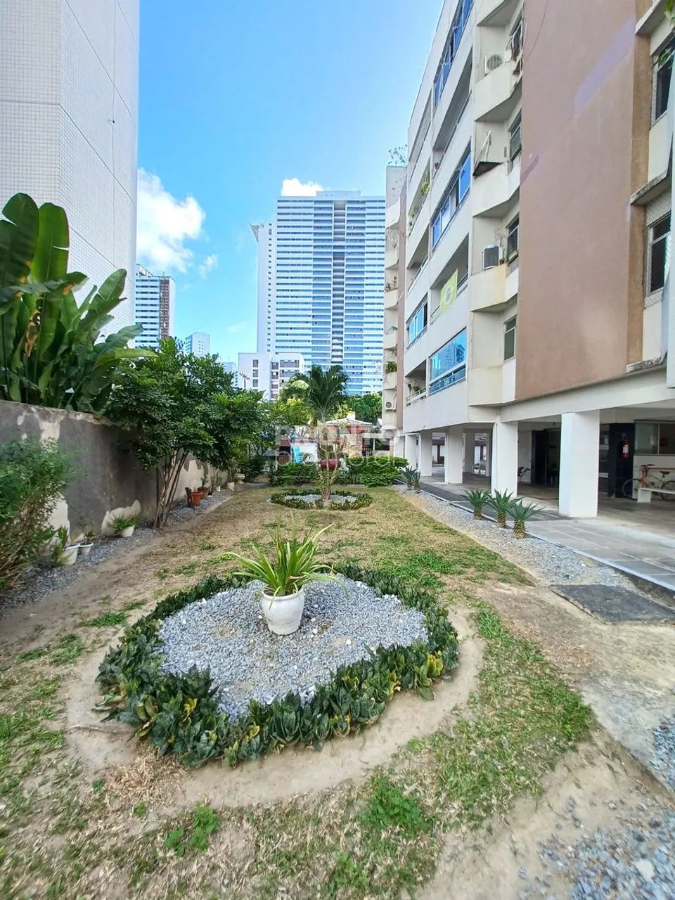 Apartamento com 3 quartos em Boa Viagem - Foto 4