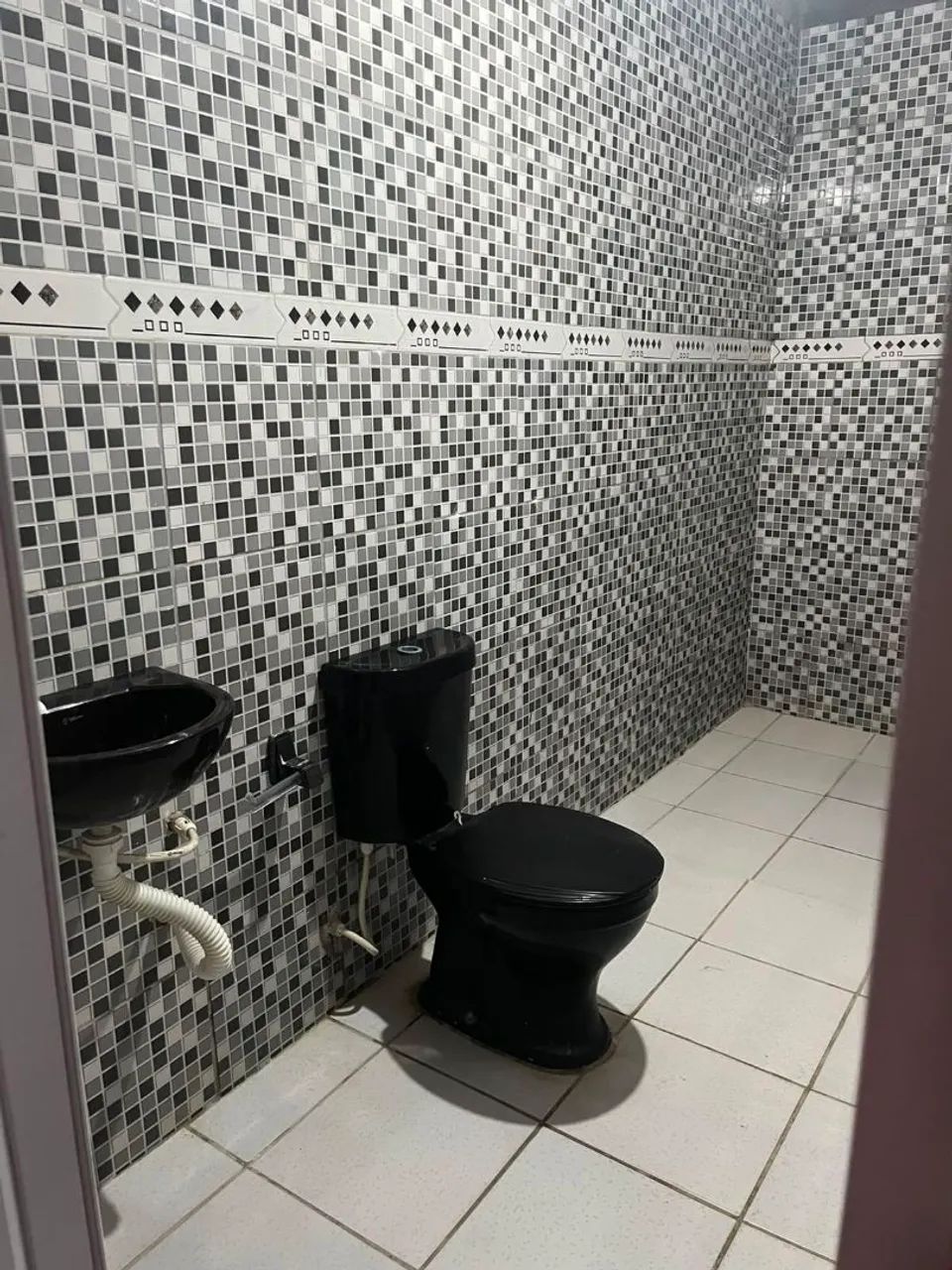 Casa para alugar - Foto 8