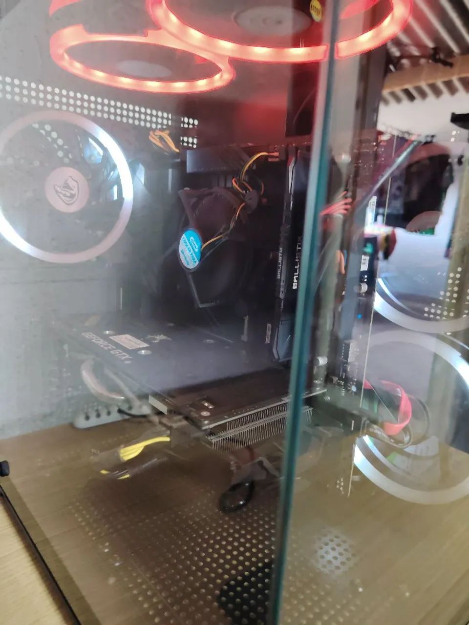 PC gamer - Foto 3