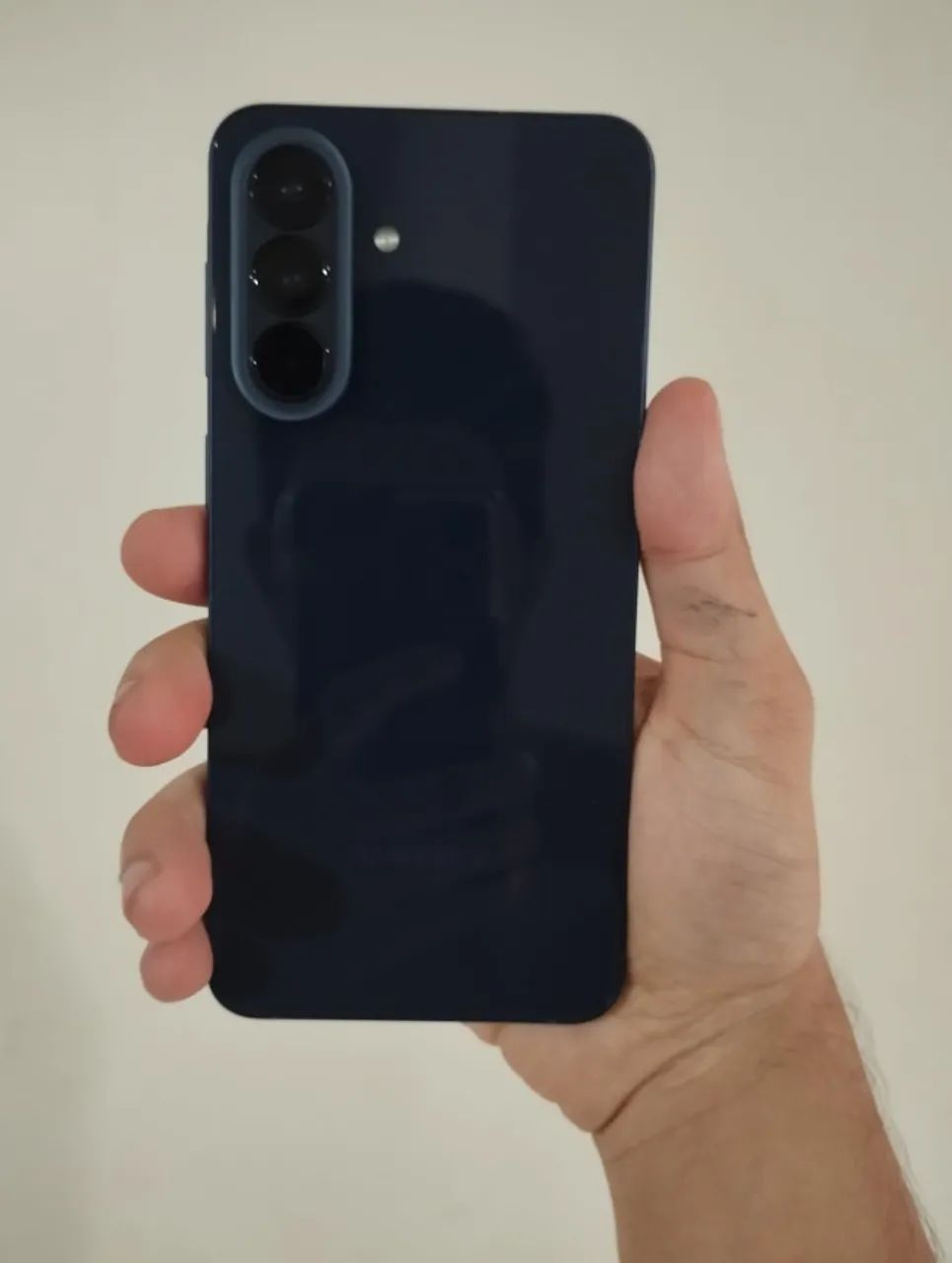 Celular Samsung Galaxy A57 128gb/ 8gb de ram, LACRADO!! - Foto 4