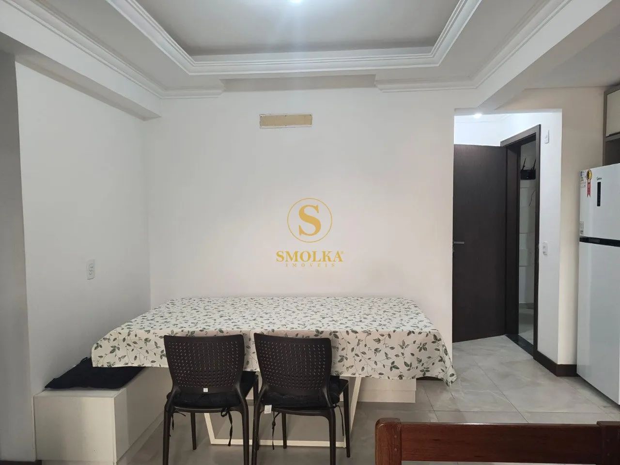 OTIMO PREDIO RESIDENCIAL A VENDA EM CANASVIEIRAS - FLORIANOPOLIS/SC - Foto 4
