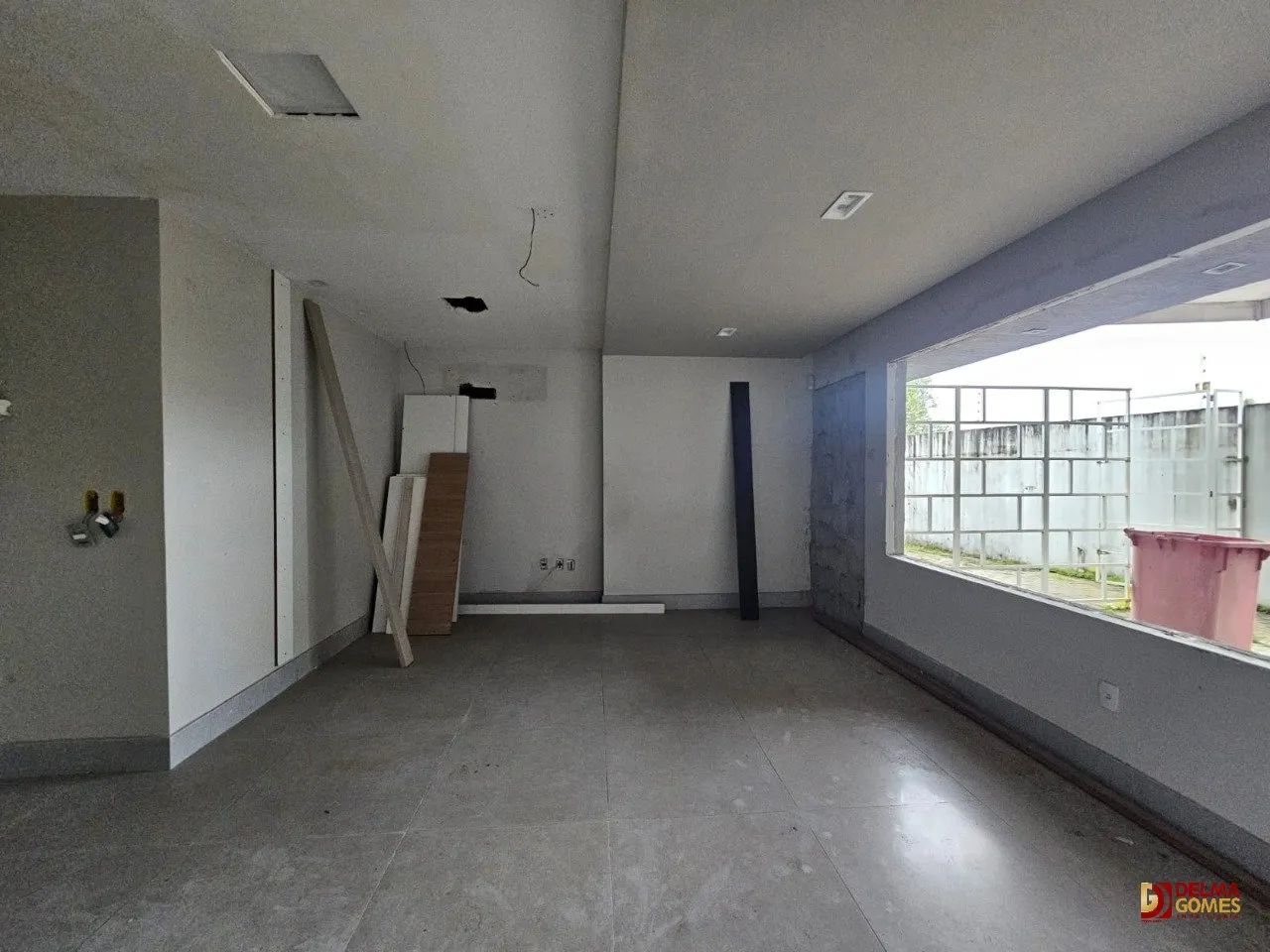 OPORTUNIDADE PARA SUA EMPRESA NO BESSA - Foto 4