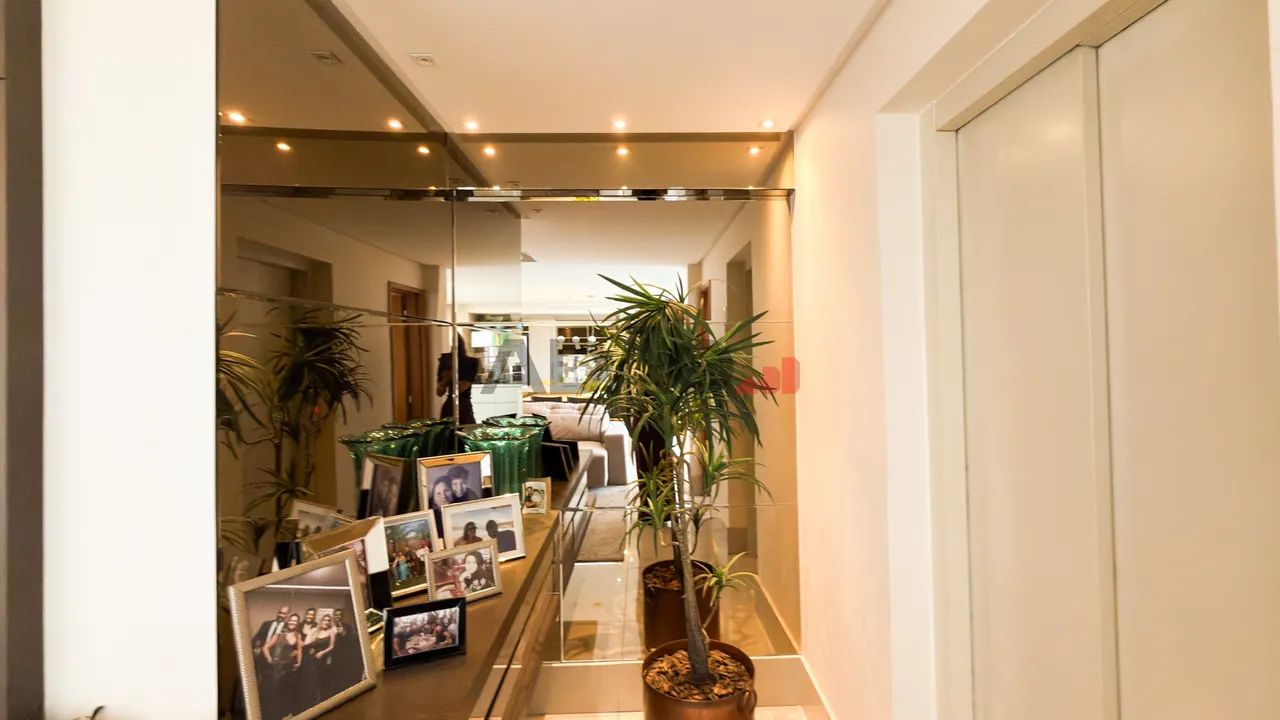 Apartamento 111m² no Only Marista