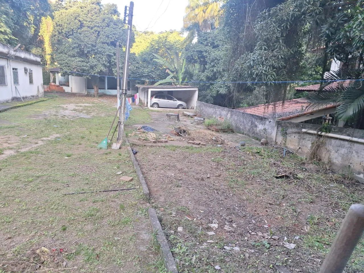 SÍTIO 750 MIL - Foto 3