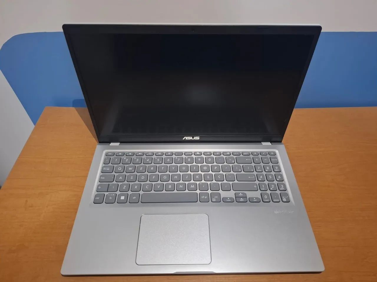 Asus Vivobook - Foto 2