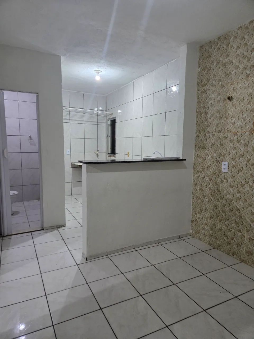 Apartamento para Alugar  - Foto 2