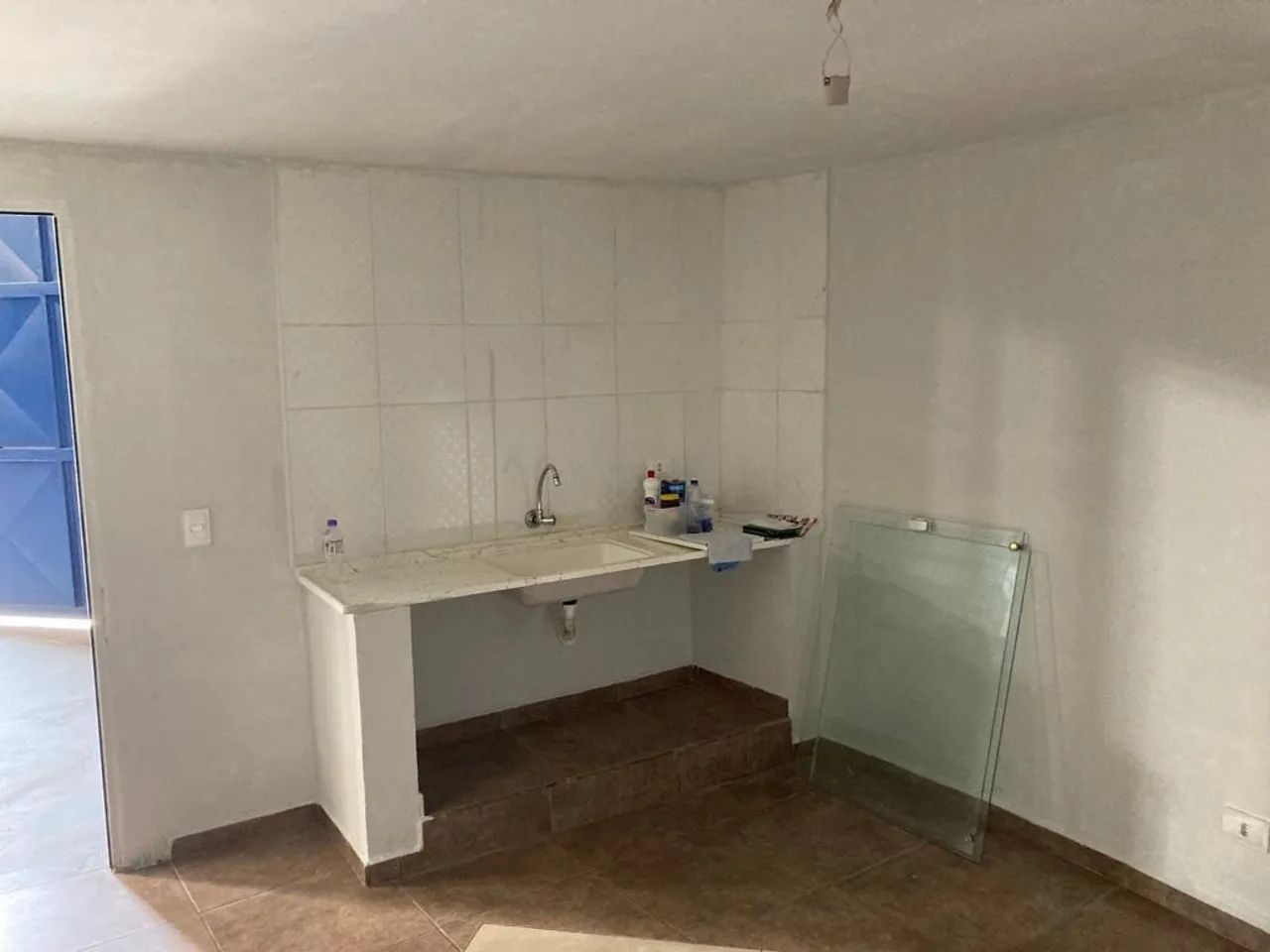 Galpão para Alugar em Sorocaba, Jardim Bertanha, 230m² - Foto 5
