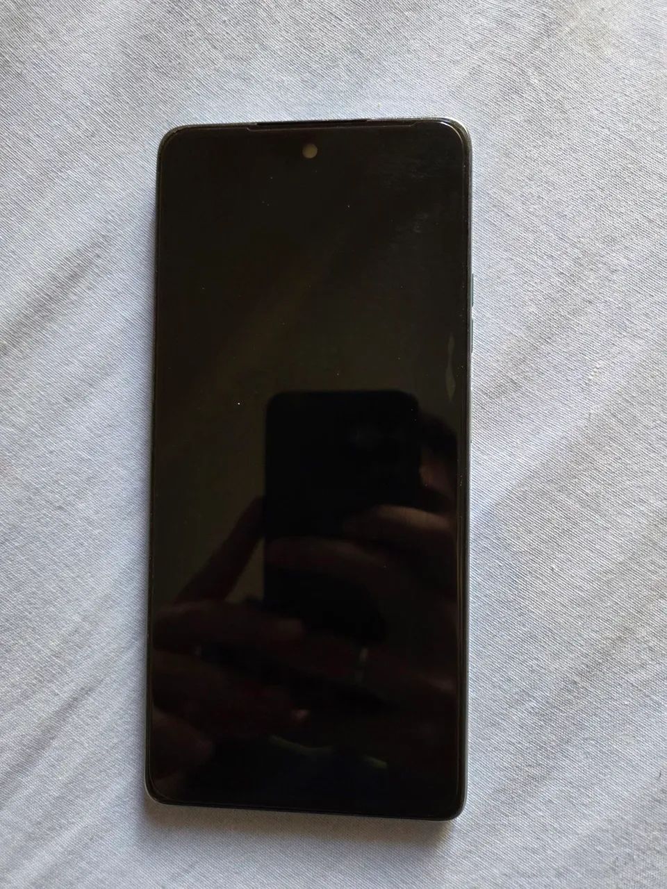 Moto G75 256GB - Foto 2