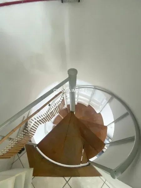 Sobreloja em Galeria - Ouro Velho - Foto 4