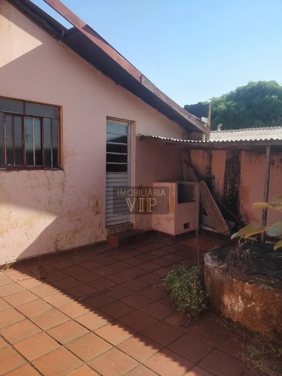 Casa - Newton Guimarães - Foto 4
