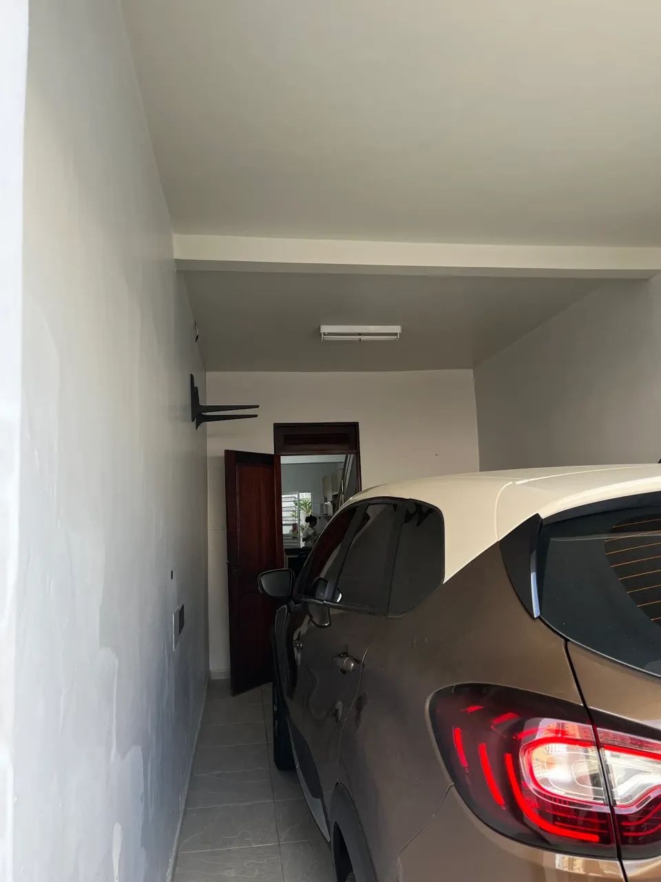 Excelente Casa à venda no Poço - Foto 5