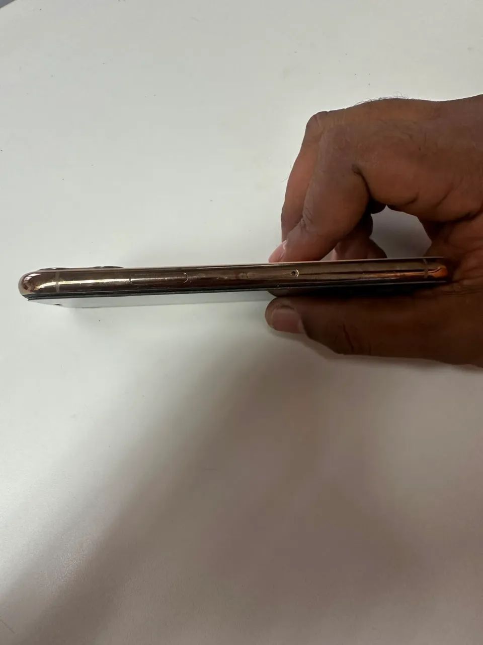 iPhone 11 Pro  - Foto 2