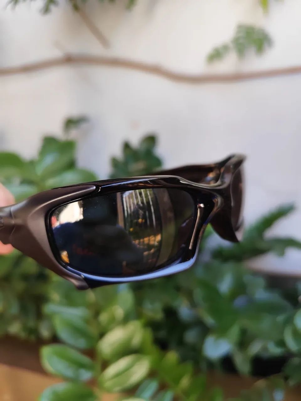 Oakley pitboss - Foto 2