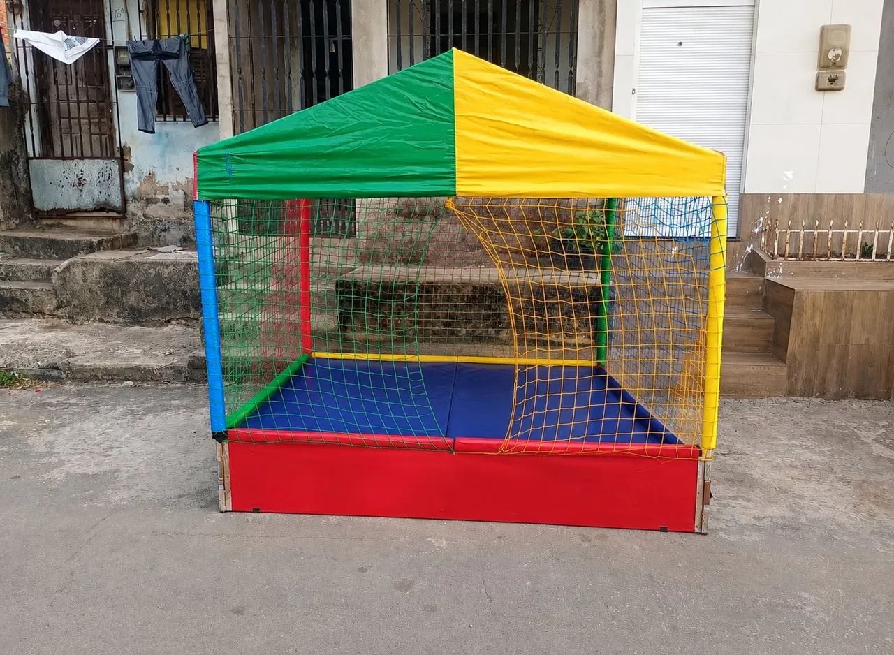 Para venda - Foto 2