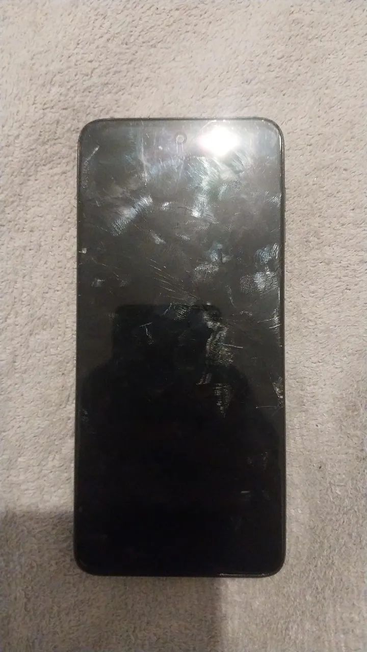 celular Motorola  - Foto 2