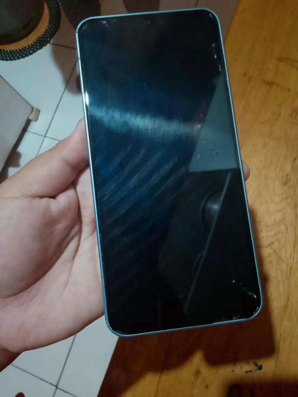 Celular A17 - Foto 2