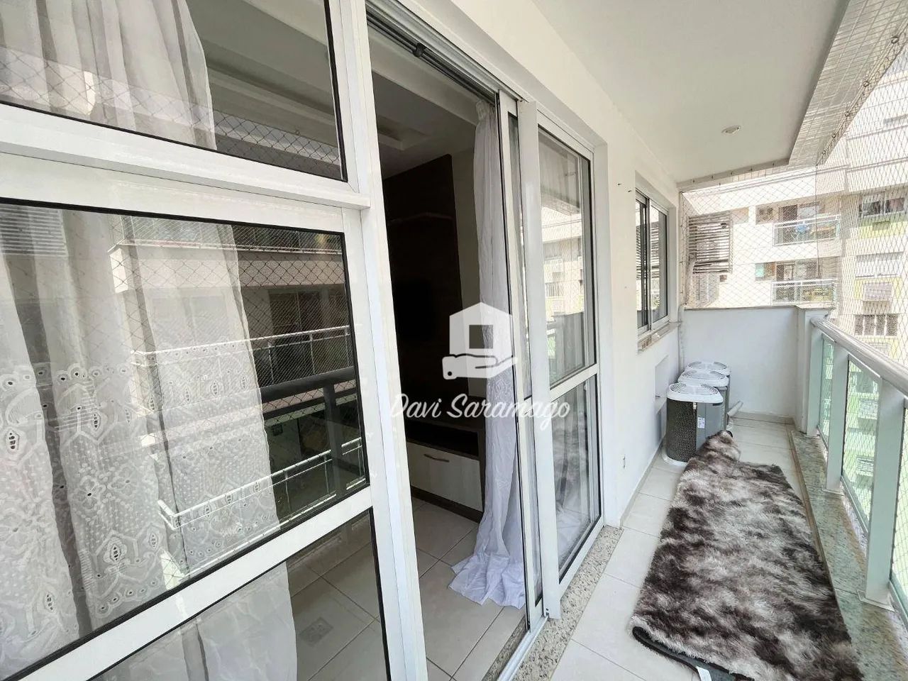 Apartamento Santa Rosa Niteroi - Foto 5