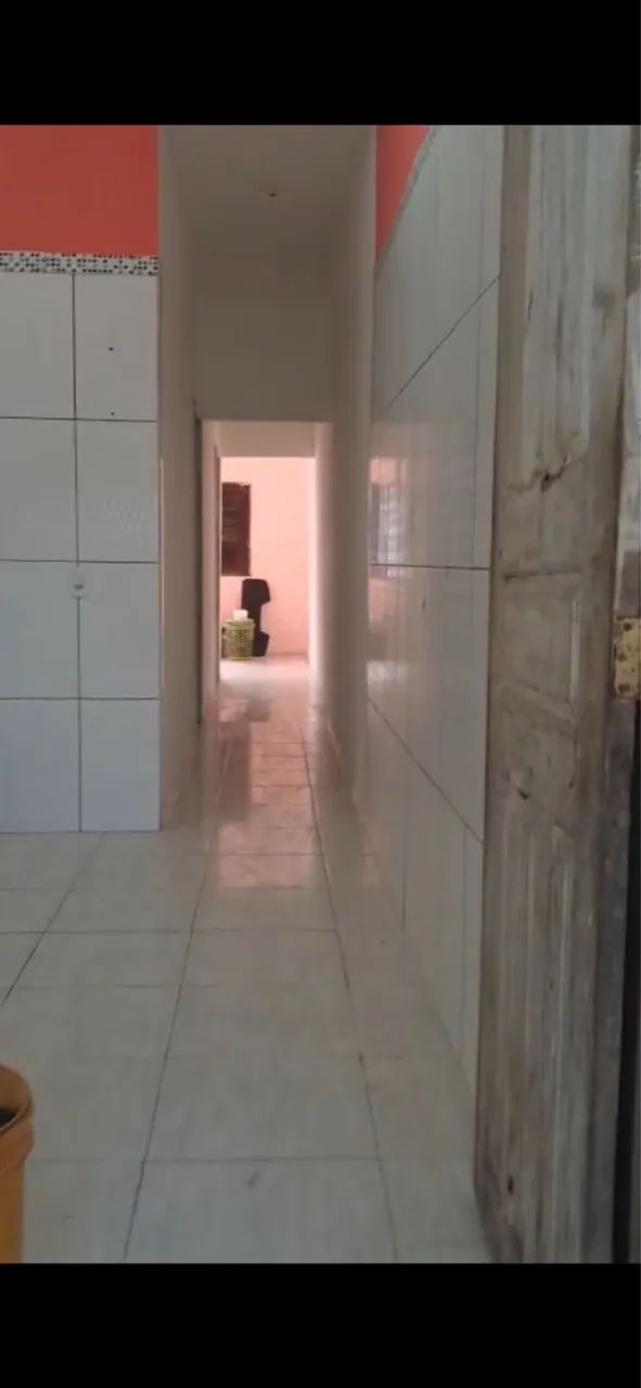 CASA PRA NEGOCIAR ? - Foto 3