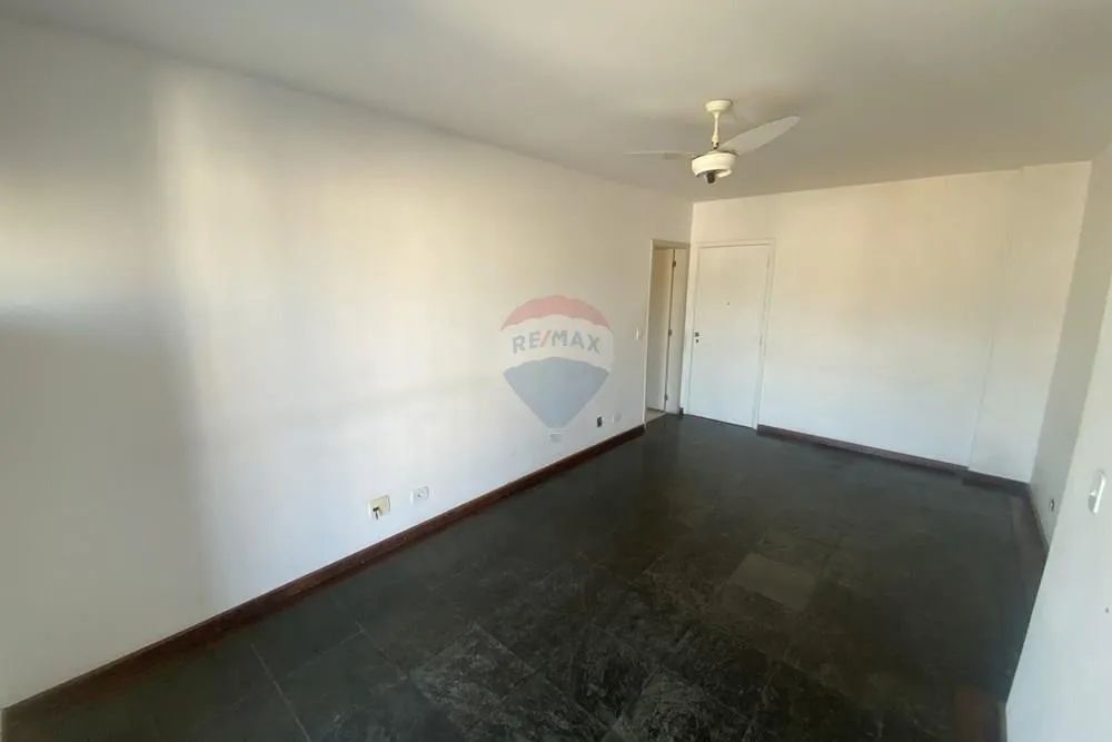 Apartamento Moderno no Coração do Méier! - Foto 5