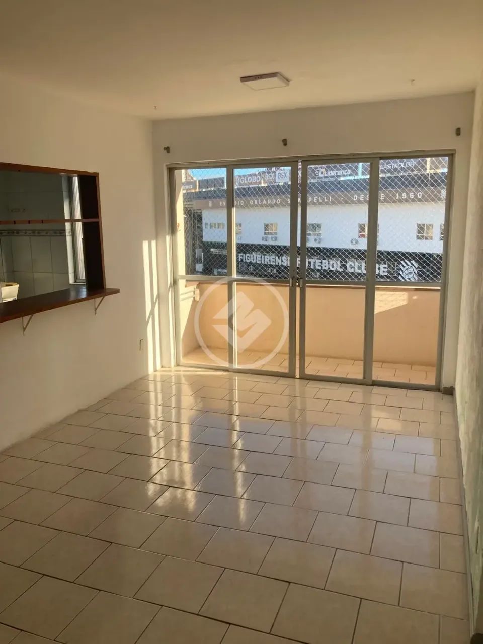 APARTAMENTO - CANTO - DP-356214