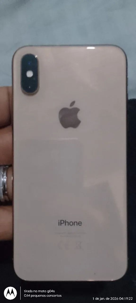iPhone X barato  - Foto 3